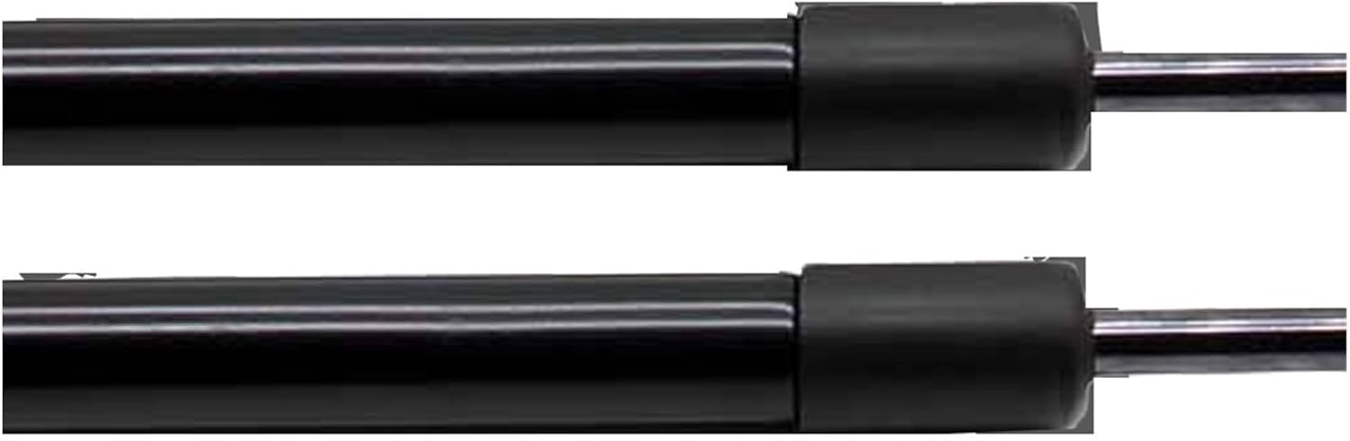 リアトランク 油圧ロッド 用 L200 トリトン用ストラーダ用